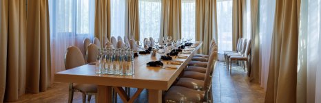 Удача рыбака. Фото 13441.