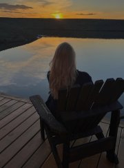 Yuremis-Camp. Фото 13445.