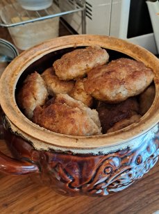 База  отдыха на озере Товское. Фото 13507.