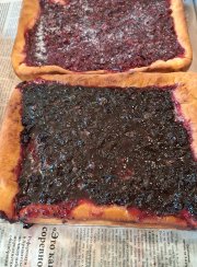 База  отдыха на озере Товское. Фото 13509.