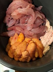 База отдыха на озере Товское. Фото 13515.