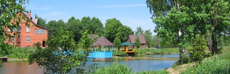 Бритово. Фото 1352.