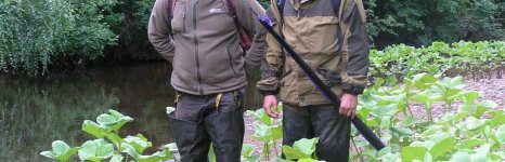 База  отдыха на озере Товское. Фото 13545.