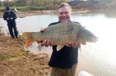 Парк приключений Павлова. Фото 13566.