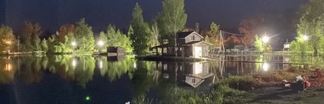 Зеркальный. Фото 13589.