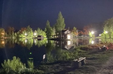 Зеркальный. Фото 13589.