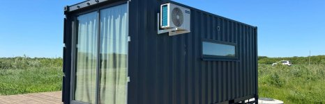 Кайбицкий Рыбхоз. Фото 13608.