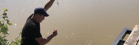 Парк приключений Павлова. Фото 13615.