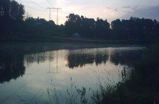 Красногорское. Фото 1362.