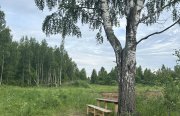 Рыбалка и отдых у Иваныча. Фото 13708.