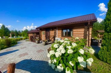 ОЗЁРА. Фото 13718.