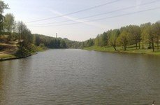 Красногорское. Фото 1372.