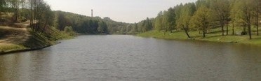 Красногорское. Фото 1372.