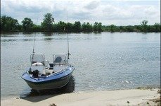 Рыба-Зверь. Фото 1397.
