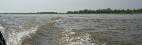 Никольское. Фото 1399.