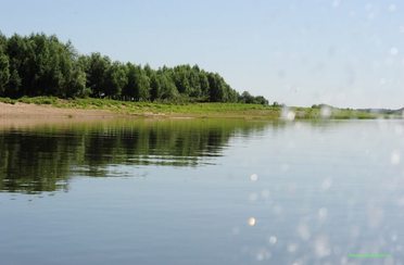 Никольское. Фото 1405.