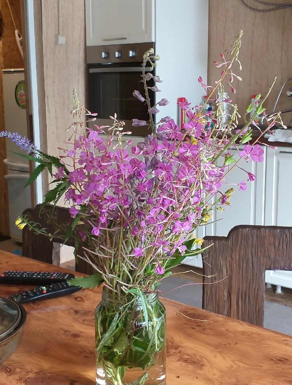 Рыболовный тур. Фото 14088.