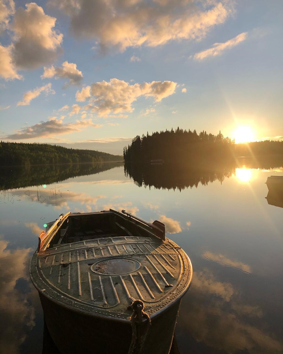 Рыболовный тур. Фото 14118.