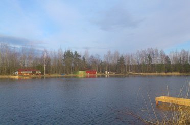 Лепсари. Фото 1412.