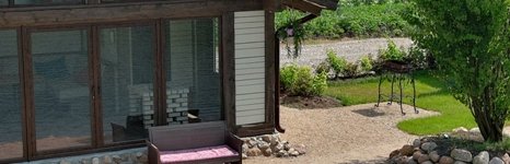 Ихтиолог. Фото 14136.