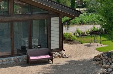 Ихтиолог. Фото 14136.