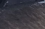 Рыбалка с гидом в Самаре. Фото 14143.