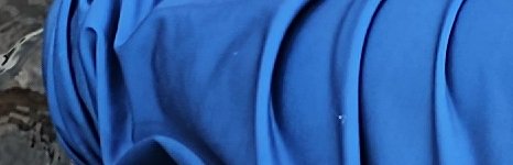 Рыбалка с гидом в Самаре. Фото 14145.