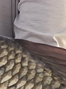 Рыбалка с гидом в Самаре. Фото 14148.