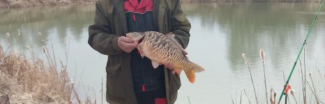 Рыбалка и Отдых у Иваныча. Фото 14156.