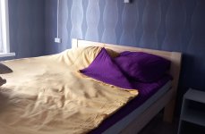 Рыбалка и Отдых у Иваныча. Фото 14167.
