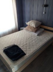 Рыбалка и Отдых у Иваныча. Фото 14169.