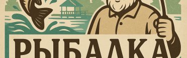 Рыбалка у дяди Вани. Фото 14298.