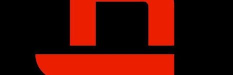 Рыбные Пруды. Фото 14304.