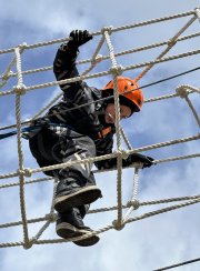 Рыбные Пруды. Фото 14305.