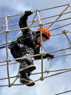 Рыбные Пруды. Фото 14305.