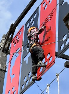 Рыбные Пруды. Фото 14307.