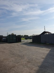 Казанцево. Фото 14336.