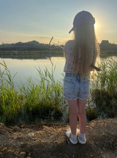 Казанцево. Фото 14343.