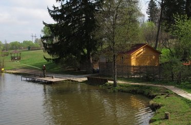 Новоселки. Фото 1437.