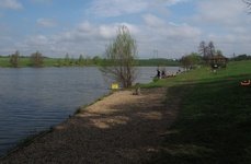 Новоселки. Фото 1440.