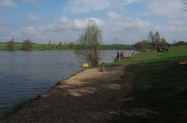 Новоселки. Фото 1440.