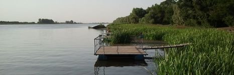 Царский дворик. Фото 1447.