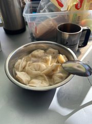 Путоранский рубеж. Фото 14486.