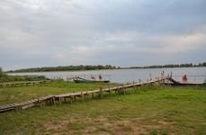 Царский дворик. Фото 1453.