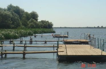 Царский дворик. Фото 1454.