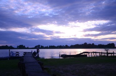 Царский дворик. Фото 1456.