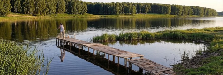 Станционно-Ояшинский. Фото 14610.