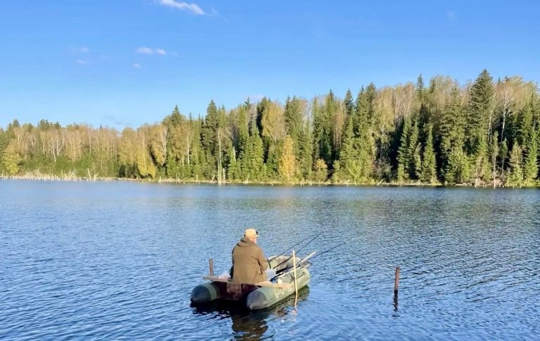 «Пещерский водопад» «Пещерский водопад»