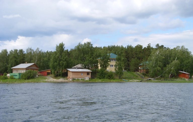 Акуля