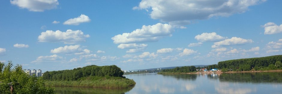 Платник в Мазурово. Фото 14664.
